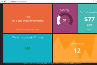 Docker在軟件開發(fā)環(huán)境與計算機系統(tǒng)集成服務(wù)中的優(yōu)勢